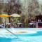 Hotel Ilma Lake Garda Resort - Limone sul Garda