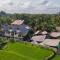 Susi Villas Ubud - Ubud
