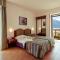 Hotel Ilma Lake Garda Resort - Limone sul Garda