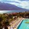 Hotel Ilma Lake Garda Resort - Limone sul Garda