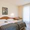 Hotel Ilma Lake Garda Resort - Limone sul Garda