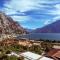 Hotel Ilma Lake Garda Resort - Limone sul Garda