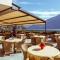 Hotel Ilma Lake Garda Resort