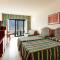 Hotel Ilma Lake Garda Resort - Limone sul Garda