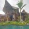 Susi Villas Ubud - Ubud