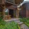 Susi Villas Ubud - Ubud