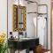 Vishan Garden Trendy Hostel - Sia-men