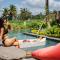 Susi Villas Ubud - Ubud