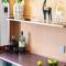 Vishan Garden Trendy Hostel - Sia-men