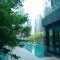 Star Residences KLCC - 吉隆坡