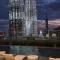 Star Residences KLCC - 吉隆坡