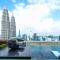 Star Residences KLCC - 吉隆坡