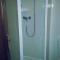 Apartamento Loft II Select Real Caldas de Reis - Caldas de Reis