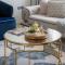 Frank Porter - Albizia Damac Hills 2 - Dubaj
