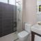Frank Porter - Albizia Damac Hills 2 - Dubaj