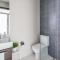 Frank Porter - Albizia Damac Hills 2 - Dubaj