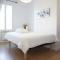 Appartement 3 pièces