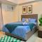 Modern Condo At Venice Residences Bgc #vlrb29k - Manila