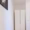 Appartement 3 pièces