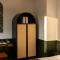 Vishan Garden Trendy Hostel - Sia-men