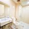 Luxury BGC Condo, Venice Grand Canal #vlrc5h