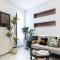 Vishan Garden Trendy Hostel - Sia-men