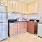 Spacious Bgc Retreat Near Venice #vlra24e - Manila
