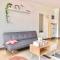 Spacious Bgc Retreat Near Venice #vlra24e
