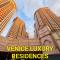 Luxury BGC Condo, Venice Grand Canal #vlrc5h