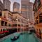 Luxury BGC Condo, Venice Grand Canal #vlrc5h
