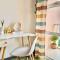 Luxury Bgc Condo Near Venice Mall #vlra22e