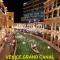 Spacious Bgc Retreat Near Venice #vlra24e