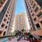 Luxury Bgc Condo Near Venice Mall #vlra22e