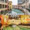 Luxury Bgc Condo Near Venice Mall #vlra22e