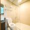 BGC 1BR Condo Steps from Grand Hyatt #ournw18l
