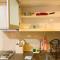 Premium Bgc Staycation, Uptown Area #ournw27b