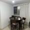 New apartment nice and centrally located - Città del Messico
