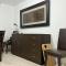 New apartment nice and centrally located - Città del Messico