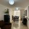 New apartment nice and centrally located - Città del Messico