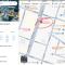 Premium Bgc Staycation, Uptown Area #ournw27b