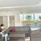 Prime Bgc Condo At Uptown Area #ournw28d