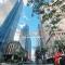 Cozy Bgc Stay Near Uptown Mall & Hyatt #ournw24l
