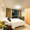 Prime Bgc Condo At Uptown Area #ournw28d
