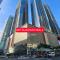 Cozy Bgc Stay Near Uptown Mall & Hyatt #ournw24l