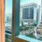 Bgc Prime, Near Uptown Mall, Grand Hyatt #ournw7m