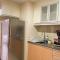Upscale Bgc Experience 1br Condo #oursw17c2