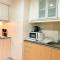 Cozy Stay In Bgc Near Uptown Mall #oursw11d1