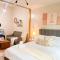 Bgc Condo Near Uptown Mall, Grand Hyatt #ournw25b