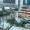 Bgc Prime, Near Uptown Mall, Grand Hyatt #ournw7m
