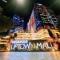 Bgc Condo Near Uptown Mall, Grand Hyatt #ournw25b